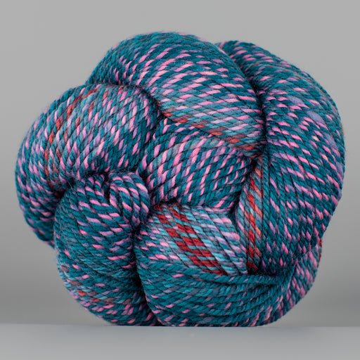 Dream State - Image 30