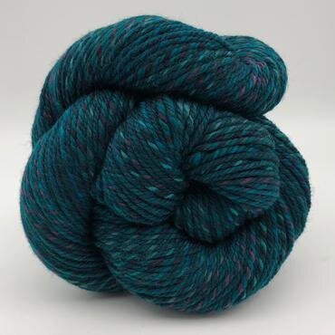 Dream State - Image 31