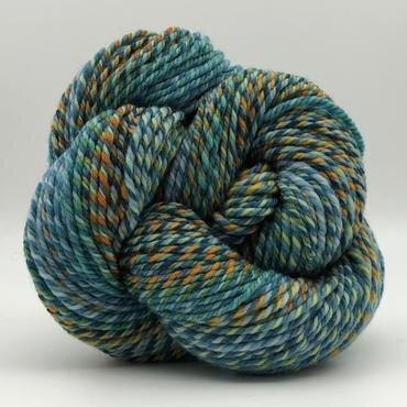 Dream State - Image 32