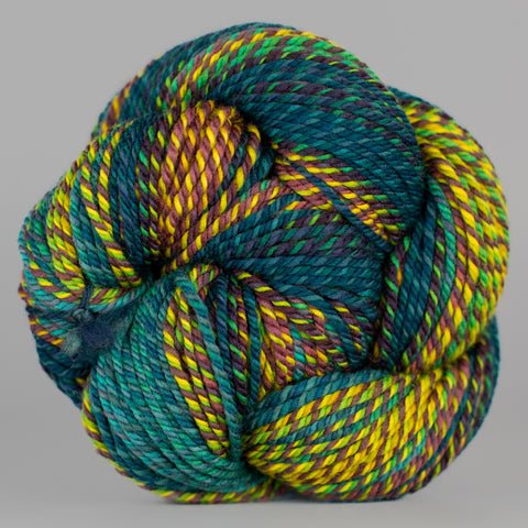Dream State - Image 33