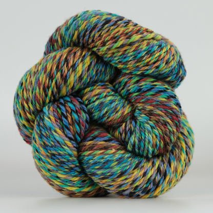 Dream State - Image 34