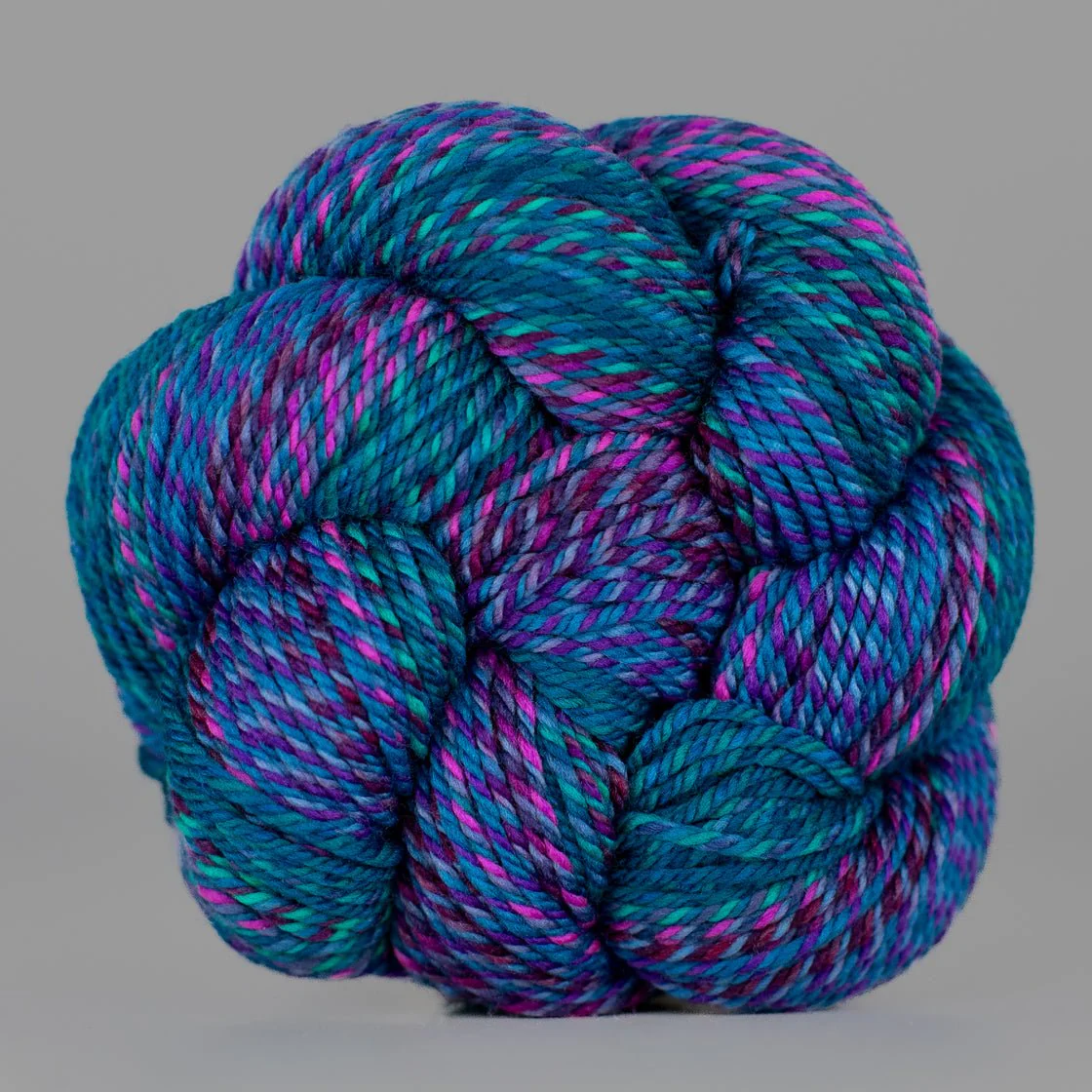 Dream State - Image 35