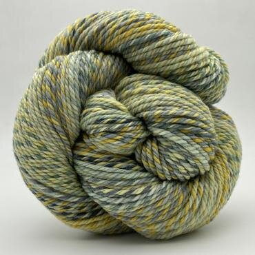 Dream State - Image 36