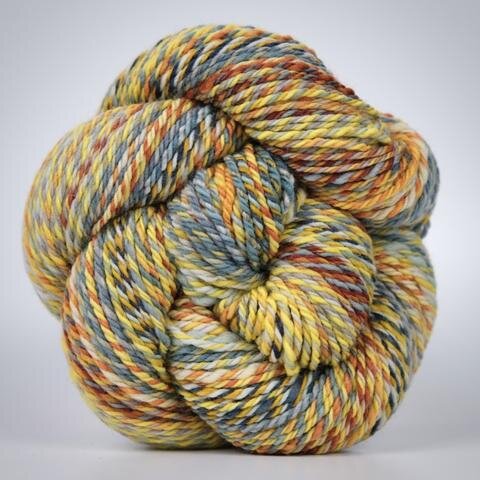 Dream State - Image 38