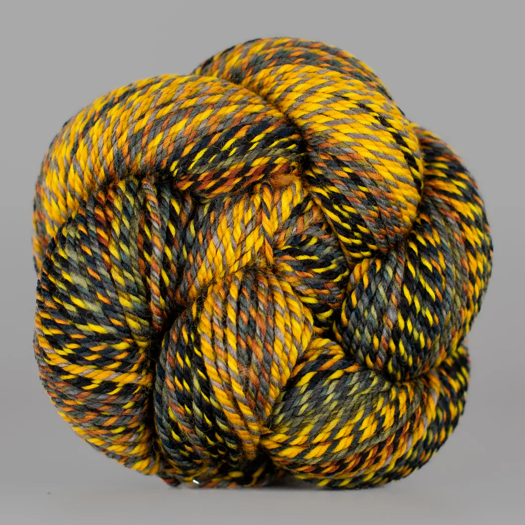 Dream State - Image 39