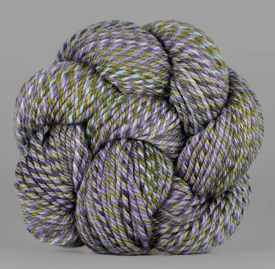 Dream State - Image 40