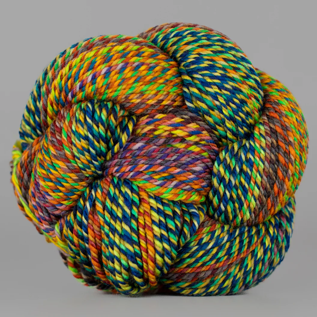 Dream State - Image 41