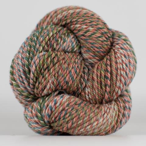 Dream State - Image 45