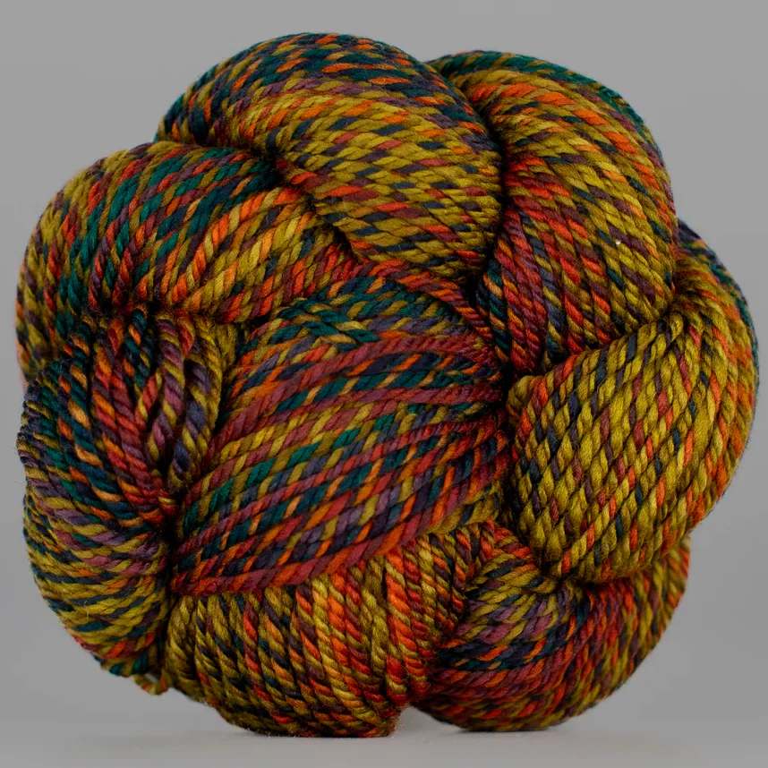Dream State - Image 5