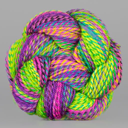 Dream State - Image 50