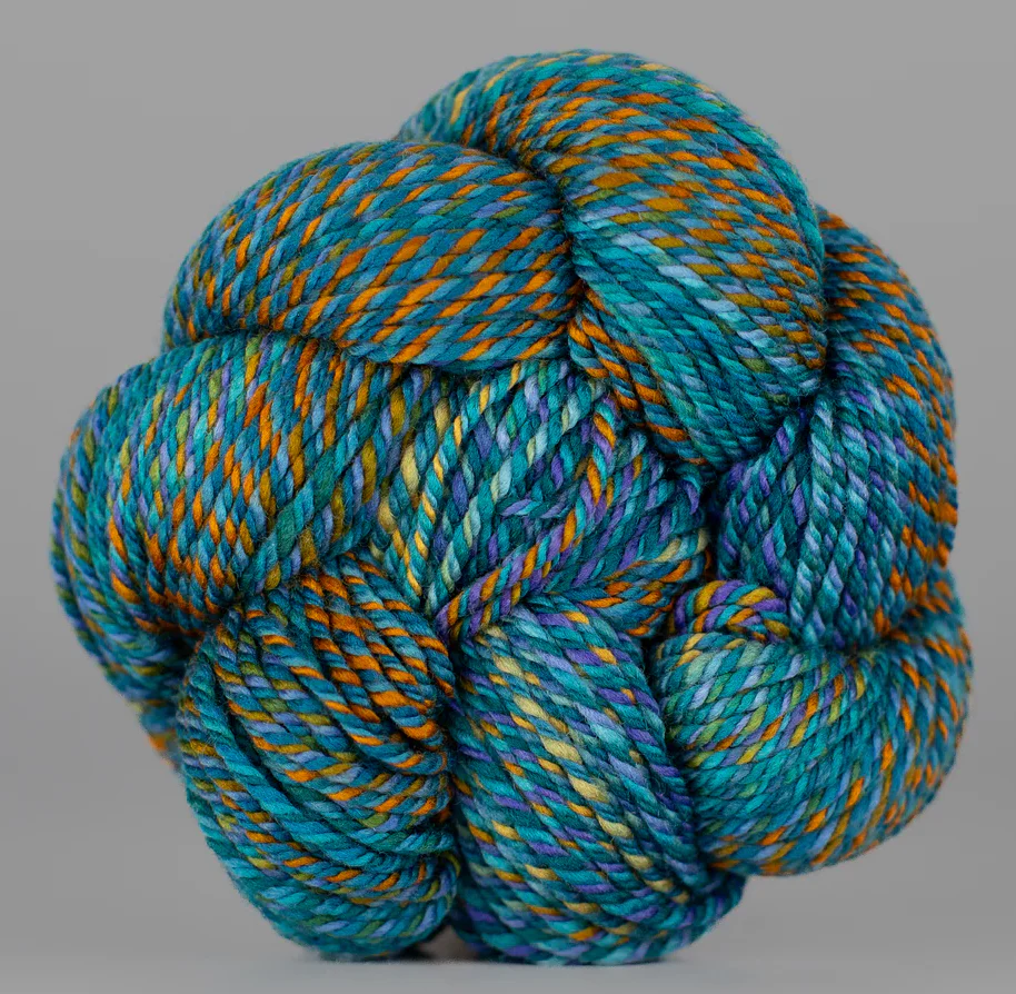 Dream State - Image 51