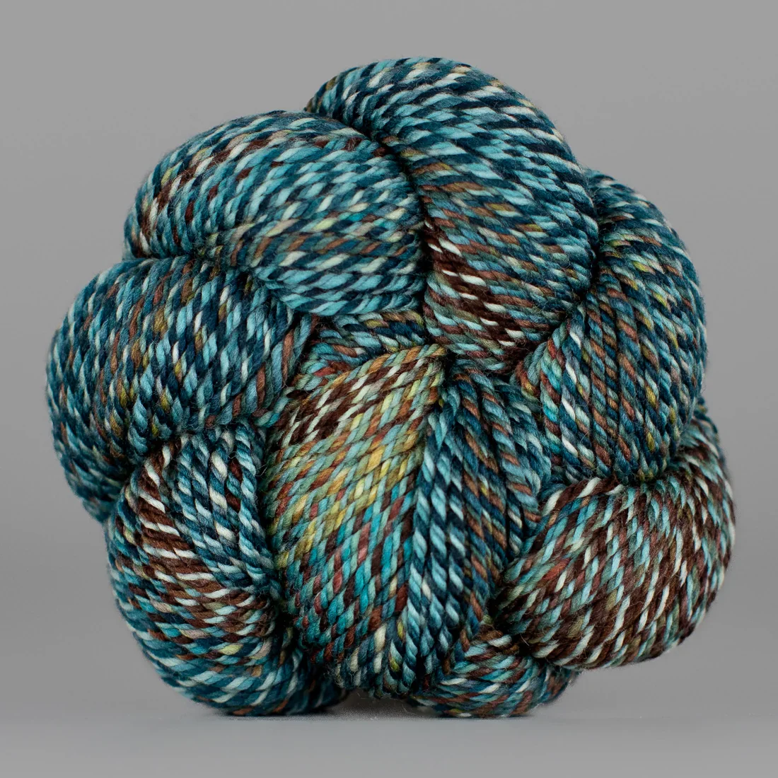 Dream State - Image 61