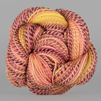 Dyed in the Wool - Image 10