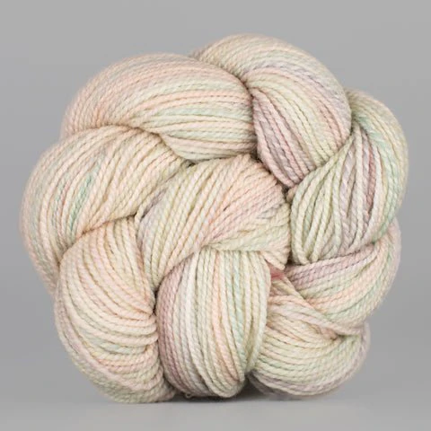 Dyed in the Wool - Image 100
