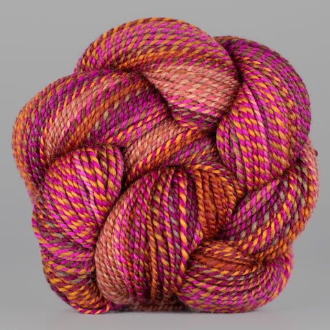 Dyed in the Wool - Image 101