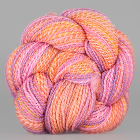 Dyed in the Wool - Image 11