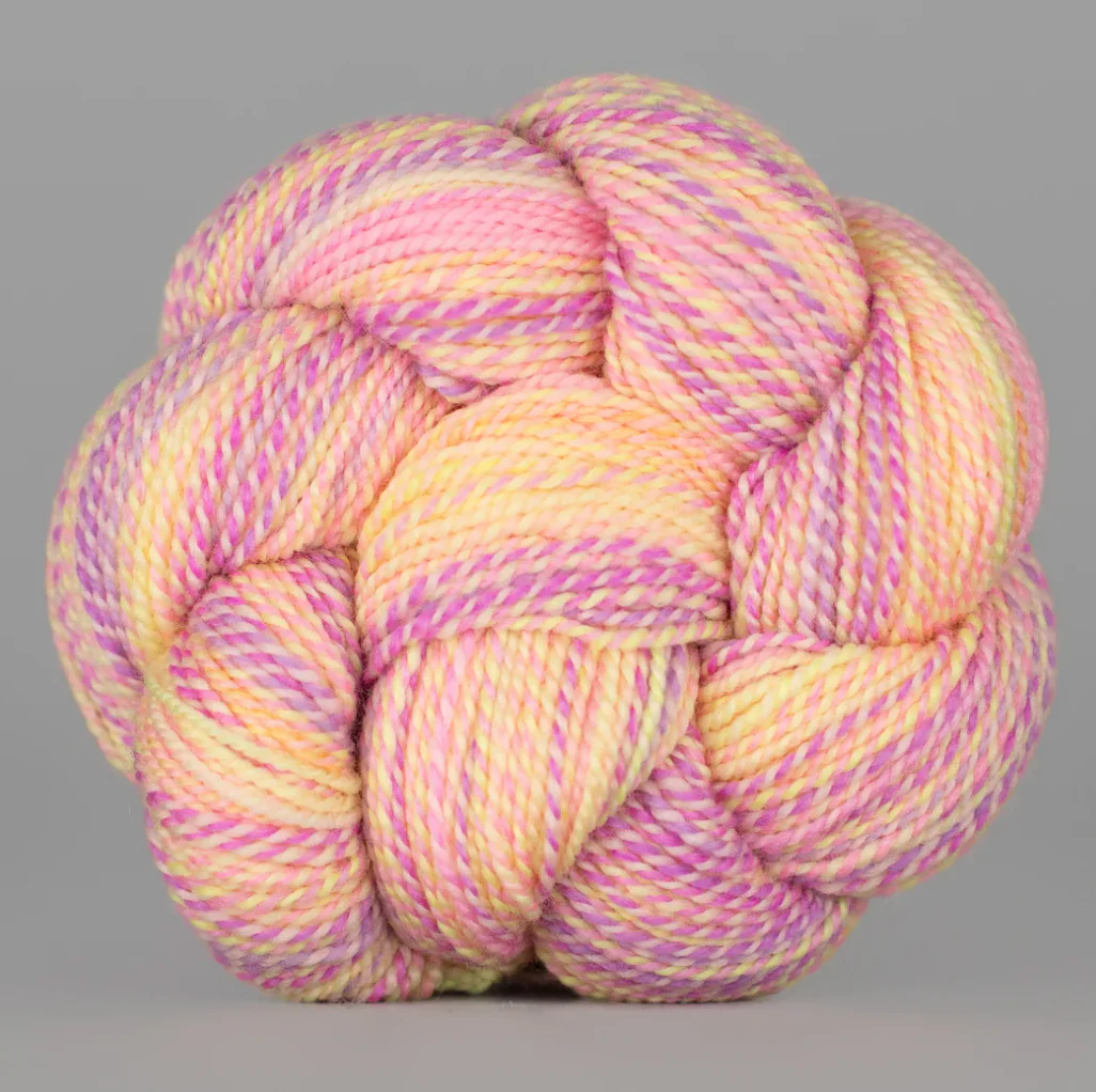 Dyed in the Wool - Image 119