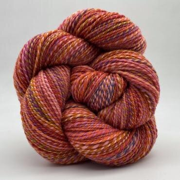 Dyed in the Wool - Image 12
