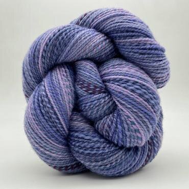 Dyed in the Wool - Image 126
