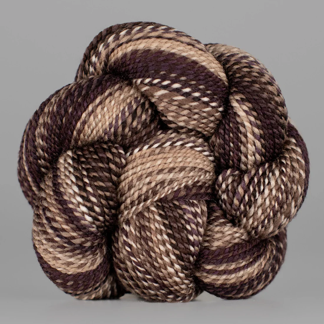Dyed in the Wool - Image 132