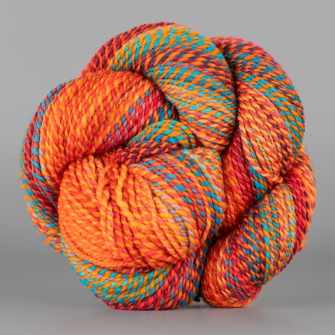 Dyed in the Wool - Image 14