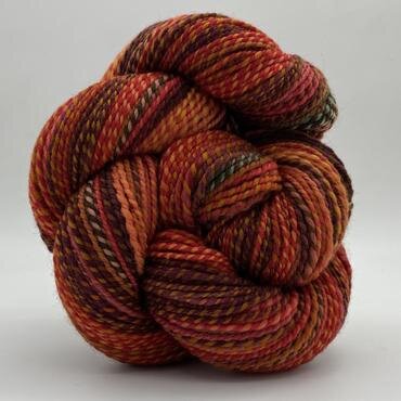 Dyed in the Wool - Image 15