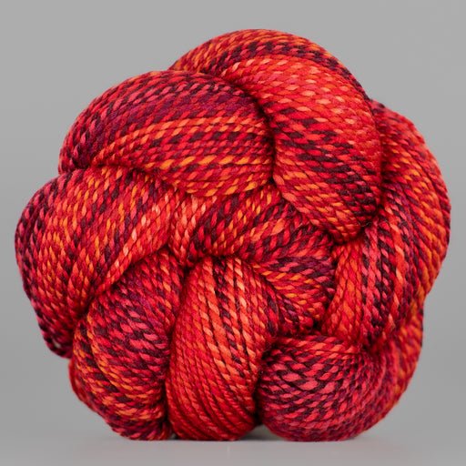 Dyed in the Wool - Image 16