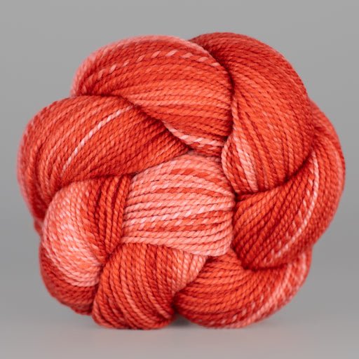 Dyed in the Wool - Image 17