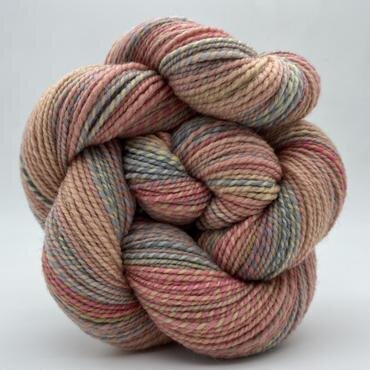 Dyed in the Wool - Image 19