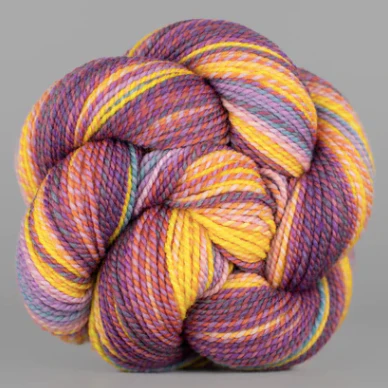 Dyed in the Wool - Image 21