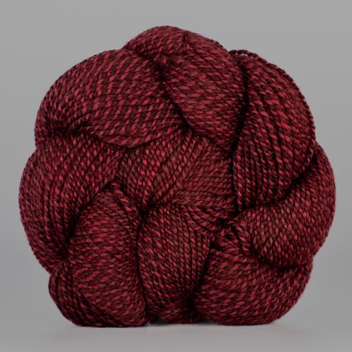 Dyed in the Wool - Image 23
