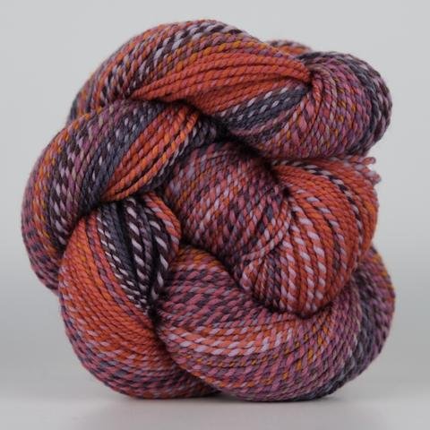 Dyed in the Wool - Image 24