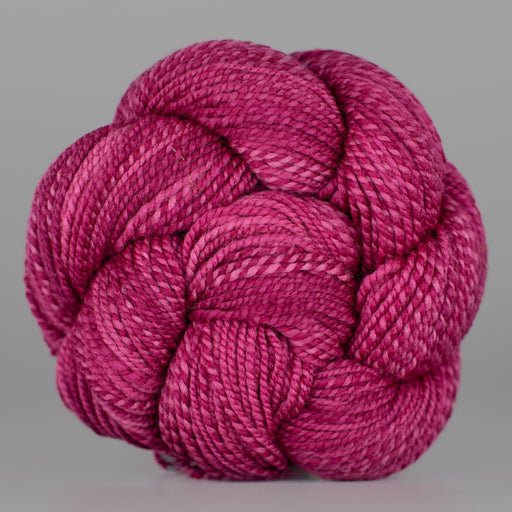 Dyed in the Wool - Image 26