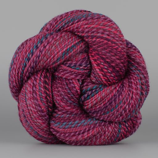 Dyed in the Wool - Image 27
