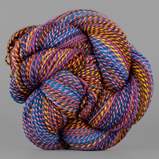 Dyed in the Wool - Image 30