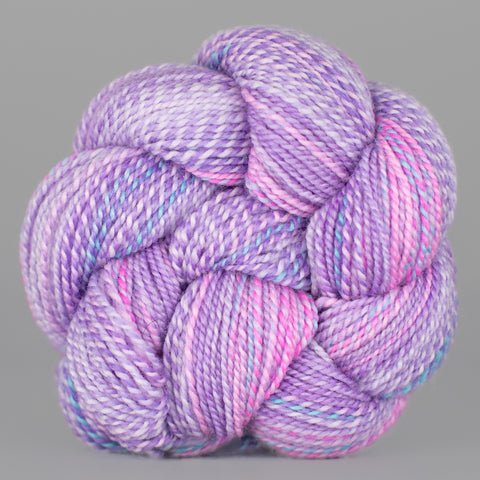 Dyed in the Wool - Image 31