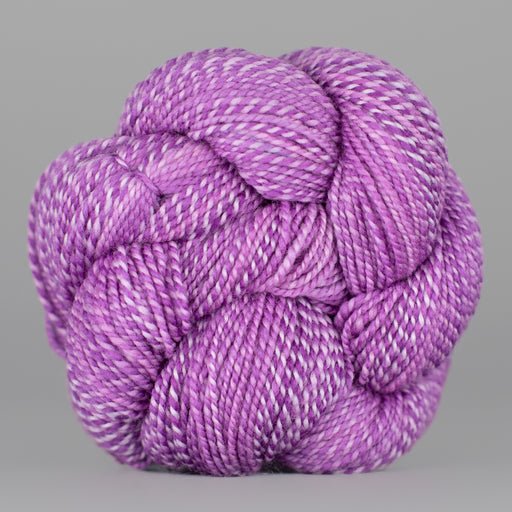 Dyed in the Wool - Image 32