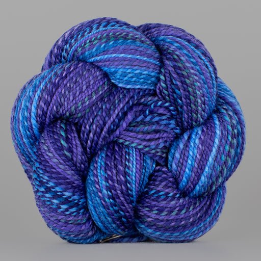 Dyed in the Wool - Image 37