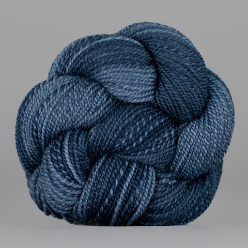 Dyed in the Wool - Image 43