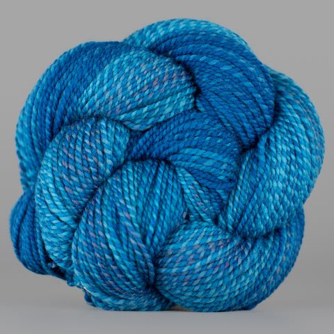 Dyed in the Wool - Image 46