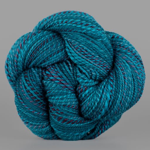 Dyed in the Wool - Image 47