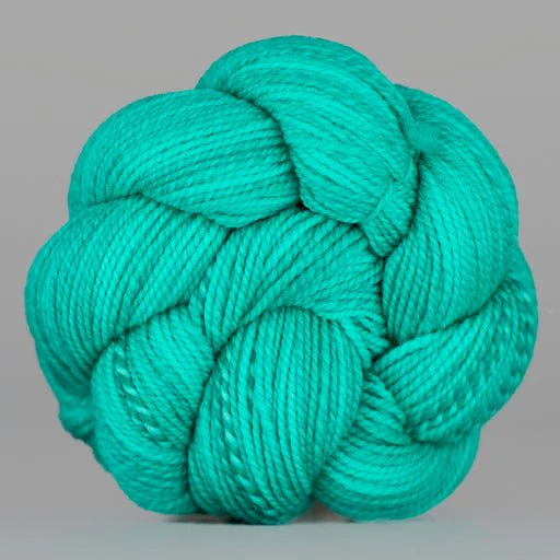 Dyed in the Wool - Image 57