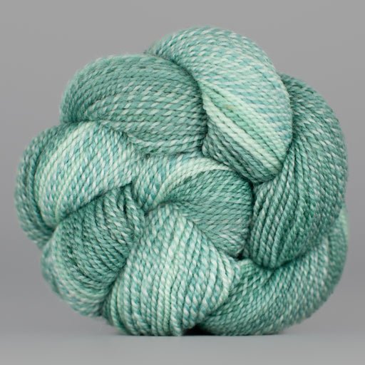 Dyed in the Wool - Image 58