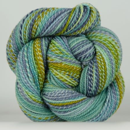 Dyed in the Wool - Image 60