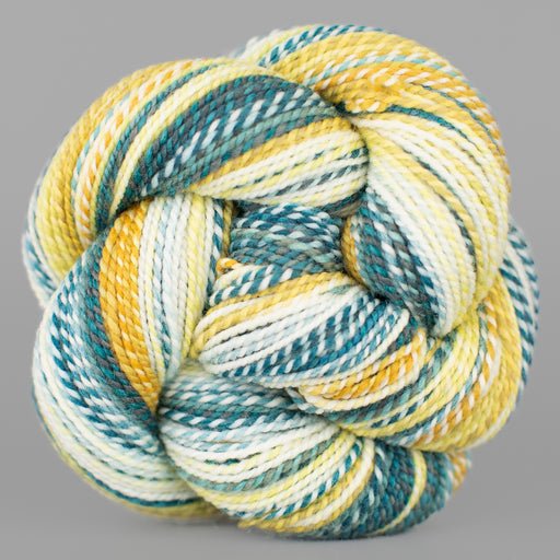 Dyed in the Wool - Image 63
