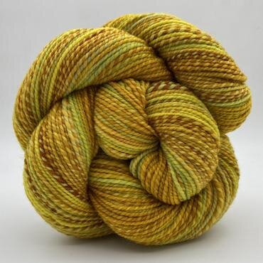 Dyed in the Wool - Image 66
