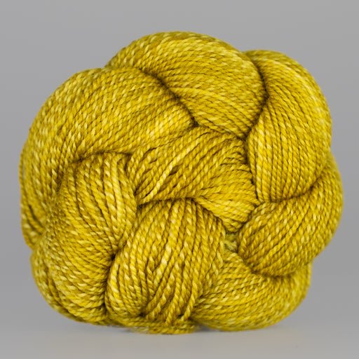 Dyed in the Wool - Image 67
