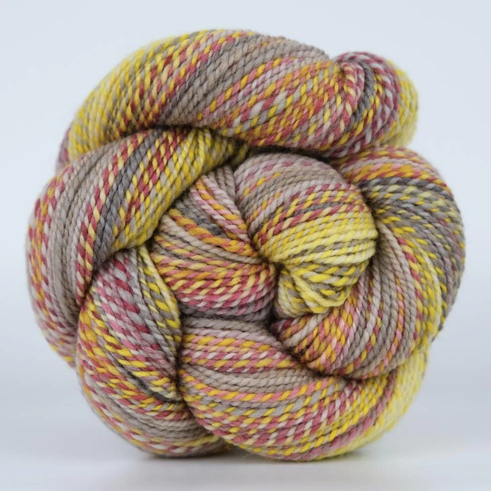 Dyed in the Wool - Image 68