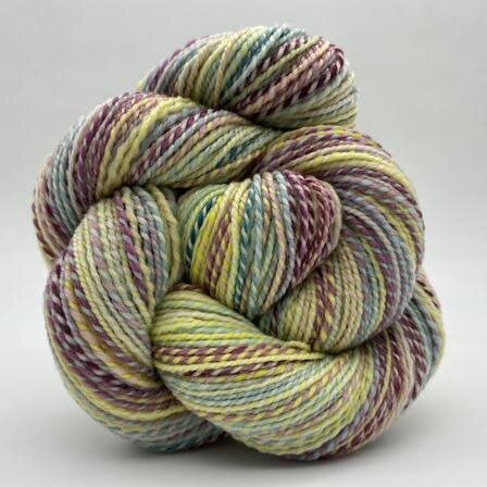 Dyed in the Wool - Image 70
