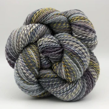 Dyed in the Wool - Image 71